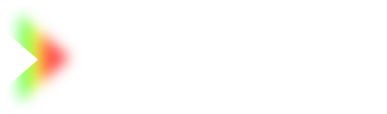 bribe d'&eacute;cran