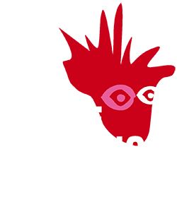 CineLatino | CineEspa&ntilde;ol 2024 Filmfestival |  T&uuml;bingen, Stuttgart, Freiburg, Reutlingen