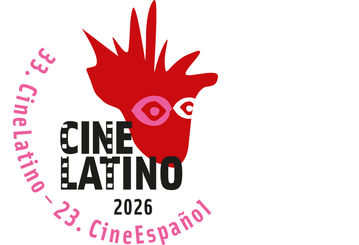 CINELATINO - CINEESPANOL T&uuml;bingen, Stuttgart, Freiburg, Reutlingen