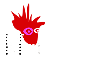 CineLatino | CineEspañol 2022 Filmfestival | Tübingen, Stuttgart, Freiburg, Reutlingen