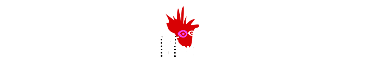 CineLatino | CineEspañol 2022 Filmfestival | Tübingen, Stuttgart, Freiburg, Reutlingen