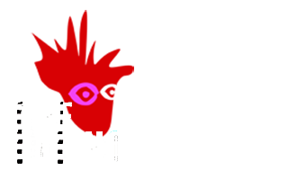 CineLatino | CineEspa&ntilde;ol 2023 Filmfestival |  T&uuml;bingen, Stuttgart, Freiburg, Reutlingen