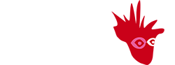 CineLatino | CineEspa&ntilde;ol Filmfestival |  T&uuml;bingen, Stuttgart, Freiburg, Reutlingen