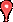Stadtplan anzeigen